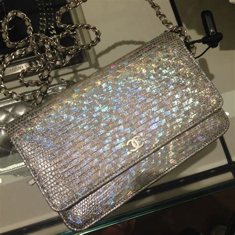 hologram chanel bag|chanel diamond handbags.